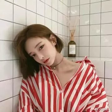 怪兽航线