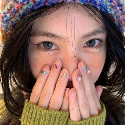 雪人往事