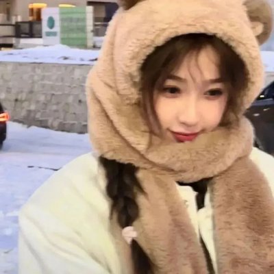 阴差阳错的女演员们