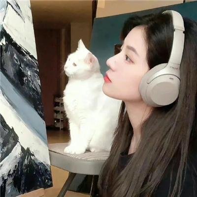 原谅的勇气
