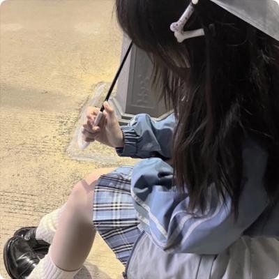 妄想症