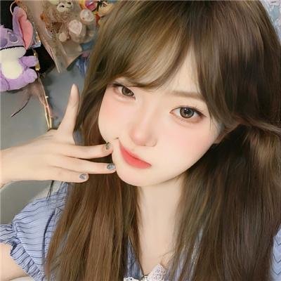 印第安夏日