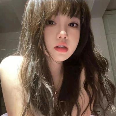 堆积情感