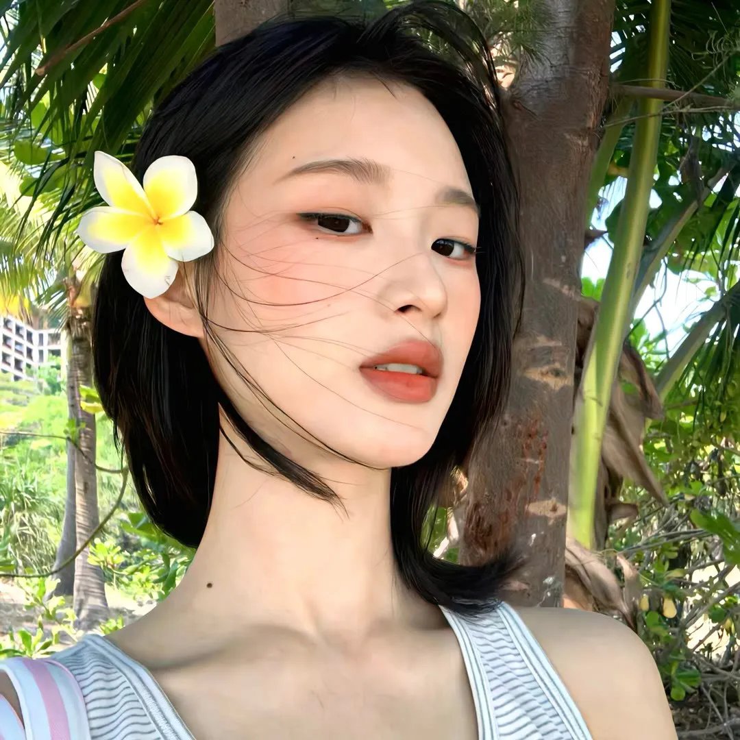 小熊与我