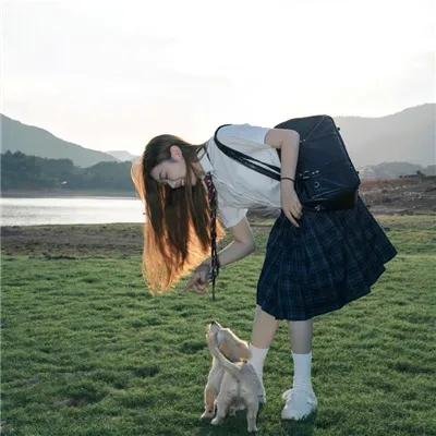 武士的菜单