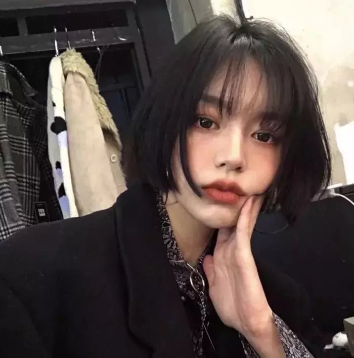 小楼雏妓