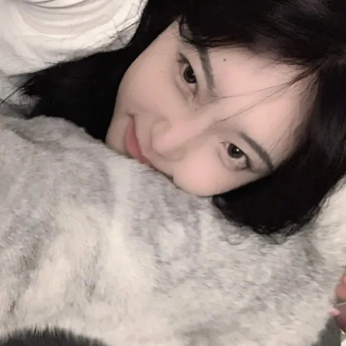 魔发精灵3
