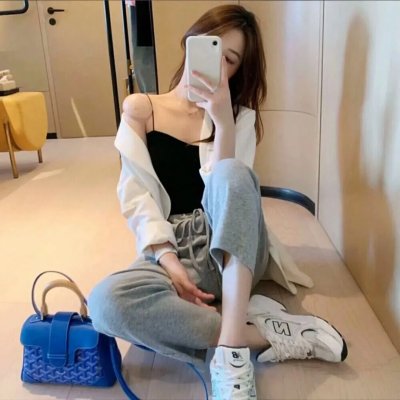 情迷家教
