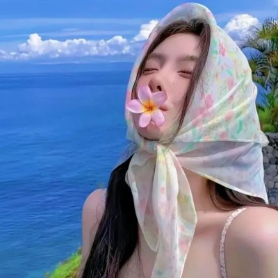 的士飚花