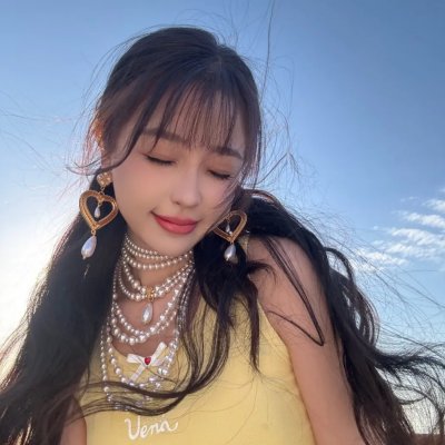 斗罗大陆外传神界传说 动态漫画