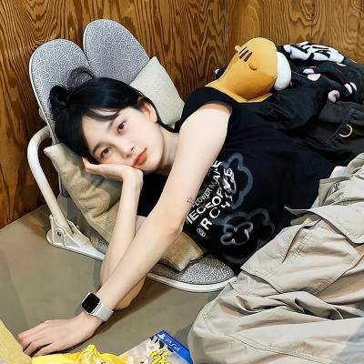 六零下乡,女教官又美又偏爱