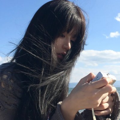 小象寻母