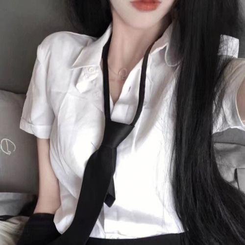 我的保镖
