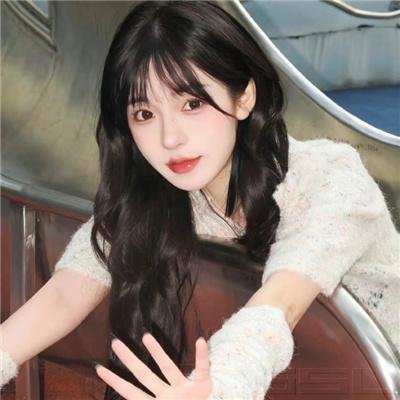 我在古代开超市