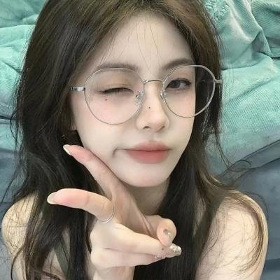 最后约翰死了