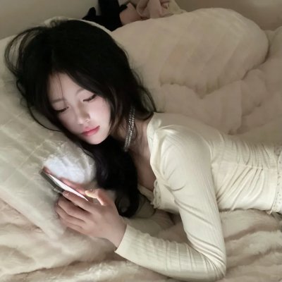 完美陌生人