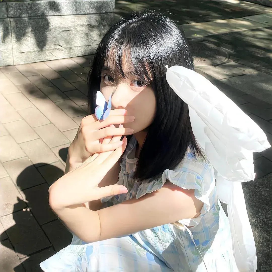 双生疑云