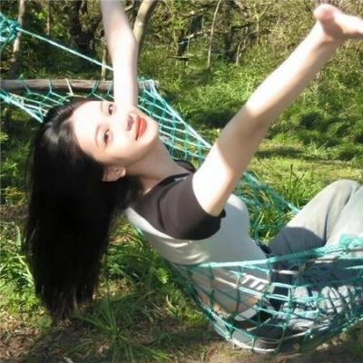 给他们一个机会