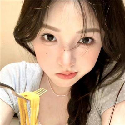 夜阑人未静